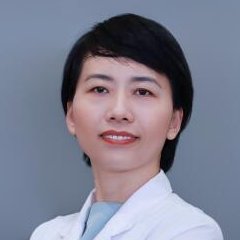 梁继珍