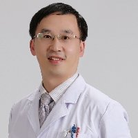 吴兴成医生