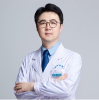 郑斌
