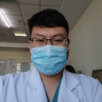 王公臣