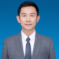 蔡明