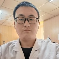 刘振