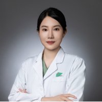 李雨婷