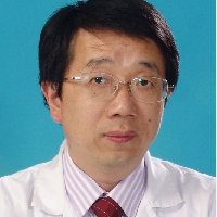 王兴德