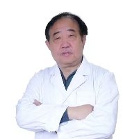 马万千