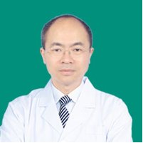 王毅