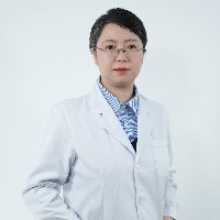 李丽丽