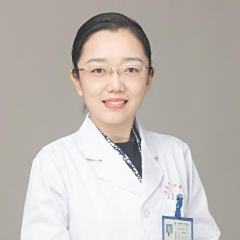 董振华