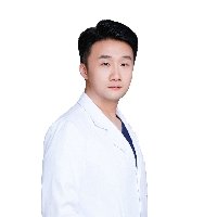 王兴