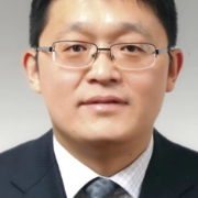 董典宁