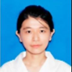 许澍铮