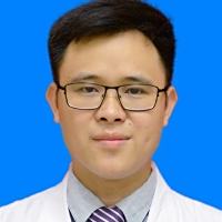 李书桢