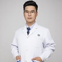 莫日根巴吐
