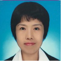 鞠宏姝
