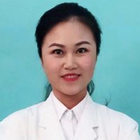 农丽医生