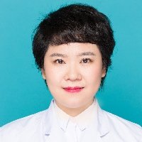 贾昱娴
