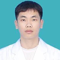 杨鑫中