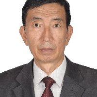 吴爱军