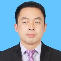 董明明