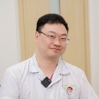 张志晖医生