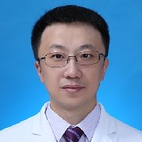 李贺
