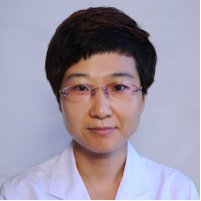 冯乔