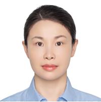 左东华