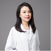 李晓红