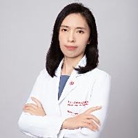 张玲
