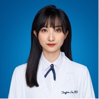 刘婷姣