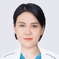 殷志华