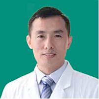 杨慎敏