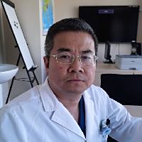 滕哈乐