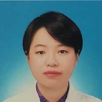 刚晓坤