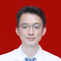 彭昌龙