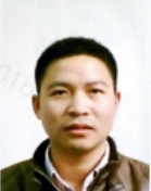 张勇天