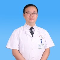 李季