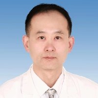 丁宁
