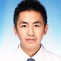 尚昱志