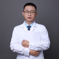刘亚涛