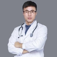 韦达医生