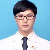 陈义