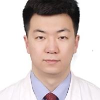 李文博