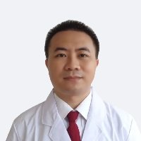 梁伟军
