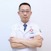 赵晓鹏医生