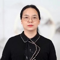 吴瑗