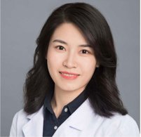 李晨