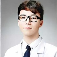 张修航