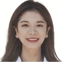 周兴丽医生
