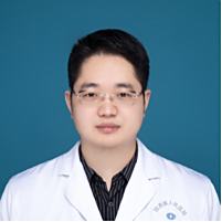 王辉